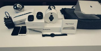 都9012年了，你還在相信電子產(chǎn)品的這些謠言？