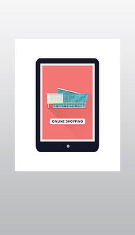 精品網(wǎng)頁(yè)設(shè)計(jì) 從素材、模板到開(kāi)發(fā)運(yùn)營(yíng)的全鏈路指南